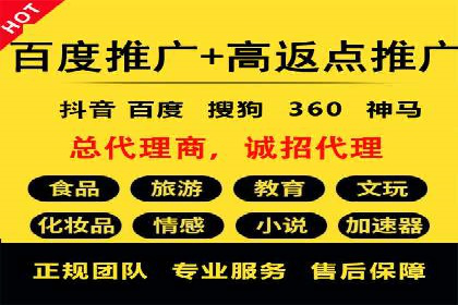 行业领先的信息流广告公司：成功背后的策略